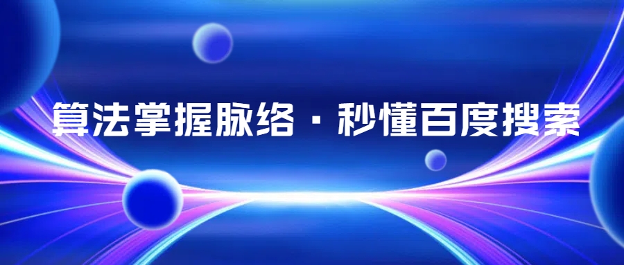 微信图片_20240712132814.jpg