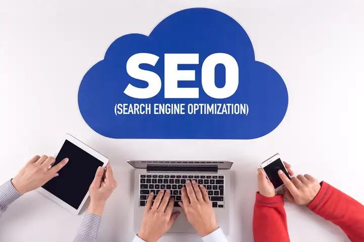 seo优化技巧