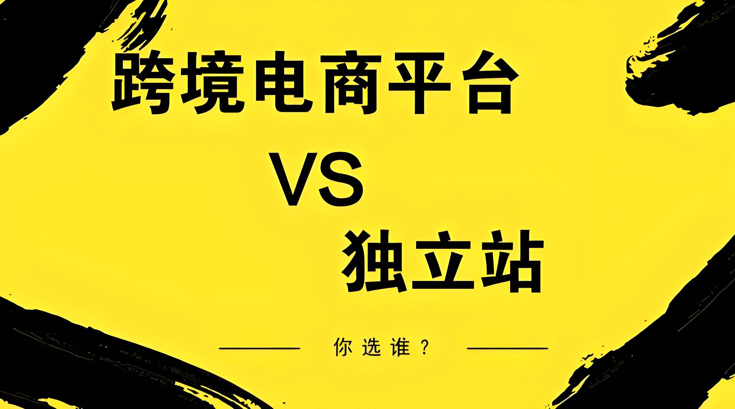 跨境电商vs独立站.jpg