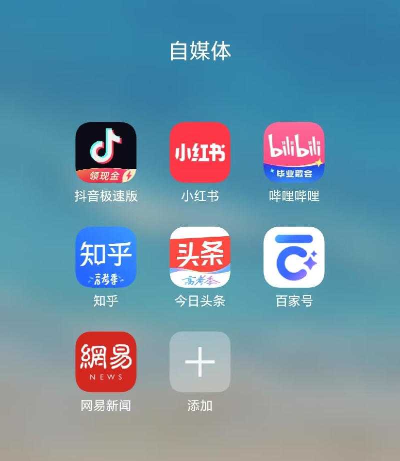 微信图片_20250619114154.jpg